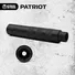 Саундмодератор Steel PATRIOT 5.45 різьба 24х1.5 (АК-74, АКСУ) Фото 3
